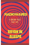 Radiowaves