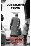 Judgement Town