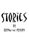 Stories