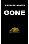 Gone