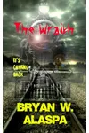 The Wraith