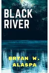Black River