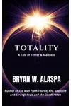 Totality