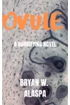 Ovule