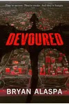 Devoured