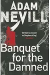 Banquet for the Damned