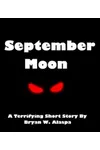 September Moon