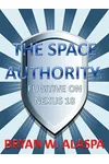 The Space Authority