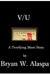 V/U