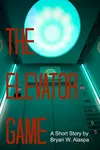 The Elevator Game
