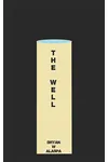 The Well