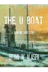 THE U BOAT