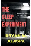 The Sleep Experiment