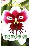 The Orchid Man