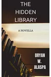 The Hidden Library