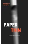 Paper Thin