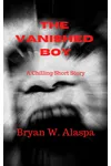 The Vanished Boy
