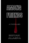Among Friends