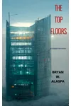 The Top Floors