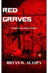 Red Graves