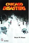 Chicago Disasters