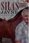 Silas Jayne