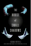 The House of Small Shadows