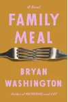 Family Meal