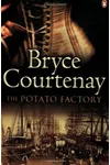 The Potato Factory