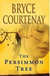The Persimmon Tree