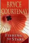 Fishing for Stars