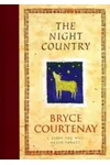The Night Country