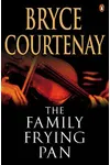 The Family Frying Pan