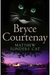 Matthew Flinders' Cat