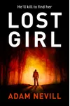 Lost Girl