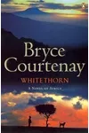 Whitethorn