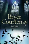 Sylvia