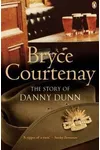 The Story Of Danny Dunn