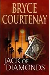 Jack of Diamonds