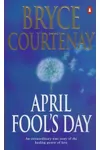 April Fool's Day