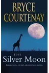 The Silver Moon