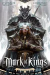 A Mark of Kings