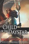Child of the Daystar