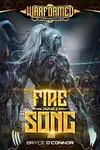 Fire and Song