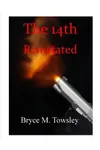The 14th Reinstated