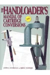 The Handloader's Manual of Cartridge Conversions