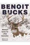 Benoit Bucks