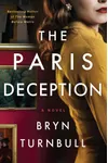 The Paris Deception