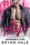 Alyx