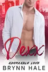 Dexx